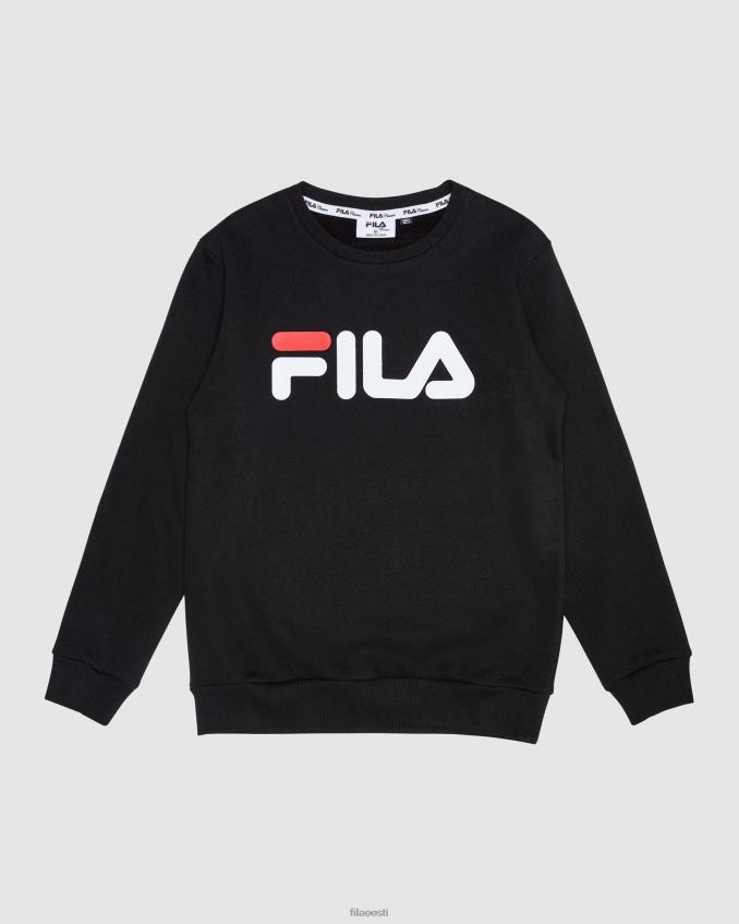 must FILA fila must klassikaline lastemeeskond L080L3124