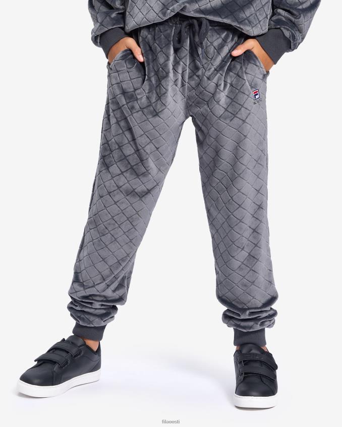 must austr FILA lapse sloane pant fila must austr L080L3140