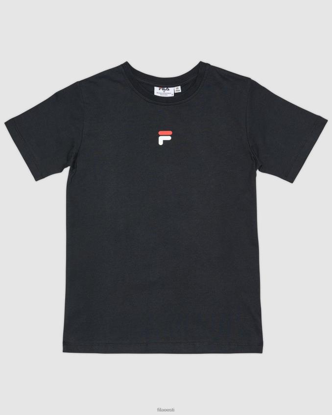 must FILA fila must poisi carson tee L080L3160