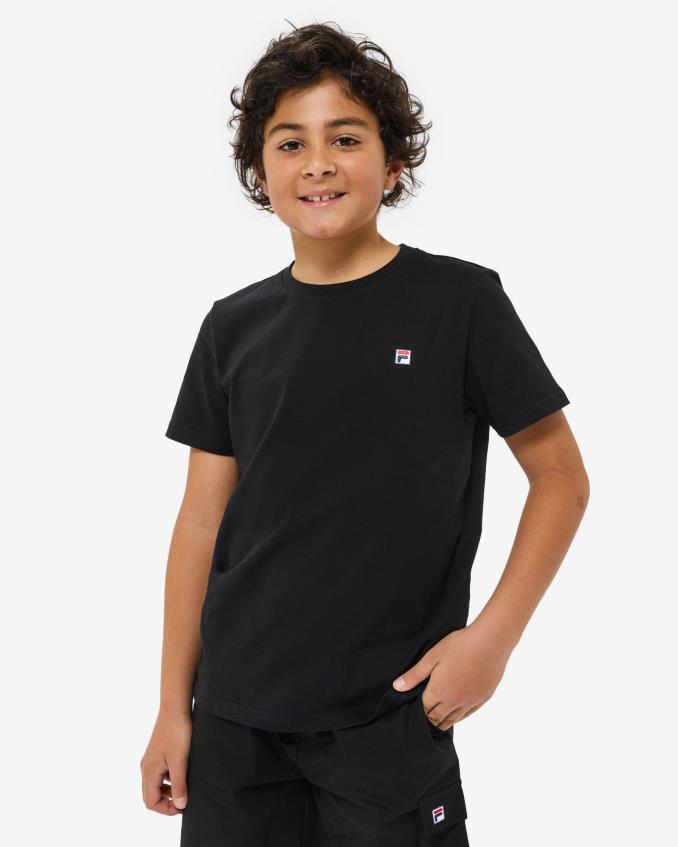 must FILA must fila lapse märgi tee L080L3157