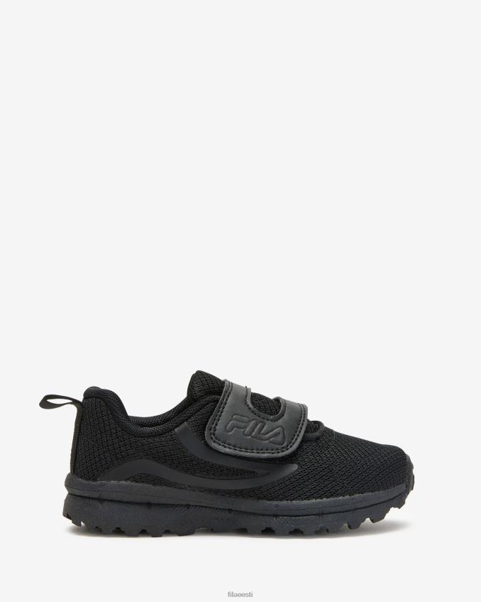 must FILA imiku fila padua rihm fila must L080L3188