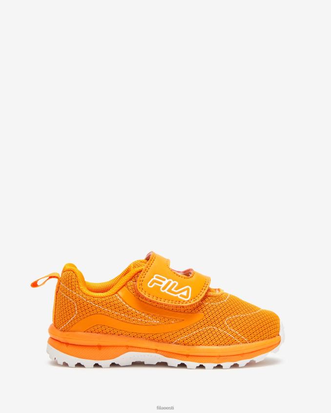 saialill/valge FILA saialill/valge fila imiku fila padua rihm L080L3189