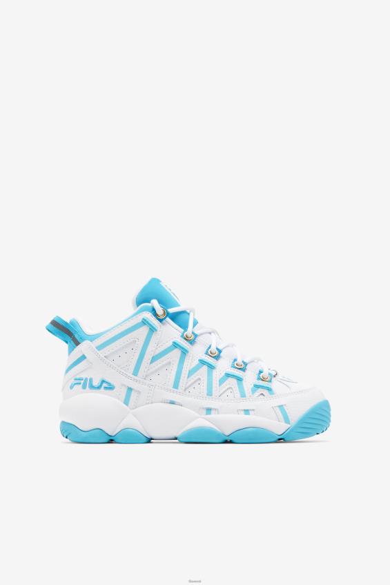 FILA suur laste stackhouse spaghetti fila L080L2177