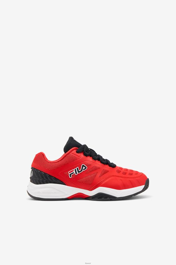 FILA laste axilus jr fila L080L2298