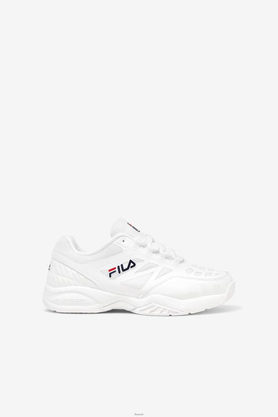 valge FILA laste axilus jr valge fila L080L2297