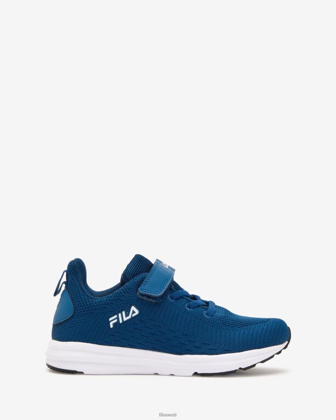 meremees sinine FILA meremees sinine lapse fila classico rihm fila L080L3186