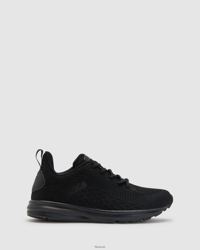 must FILA fila laste fila classico must L080L3175