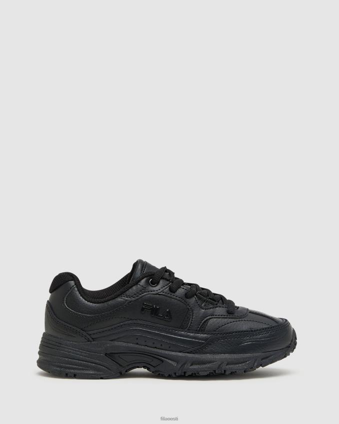 must FILA fila must lapse fila lõpetanud L080L3172