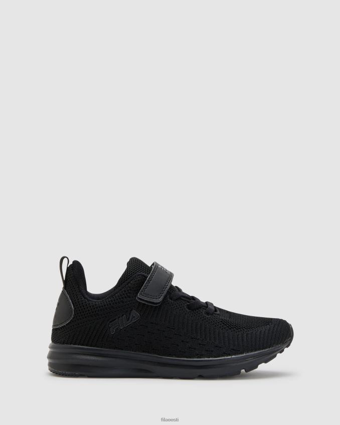 must FILA must fila lapse fila classico rihm L080L3171