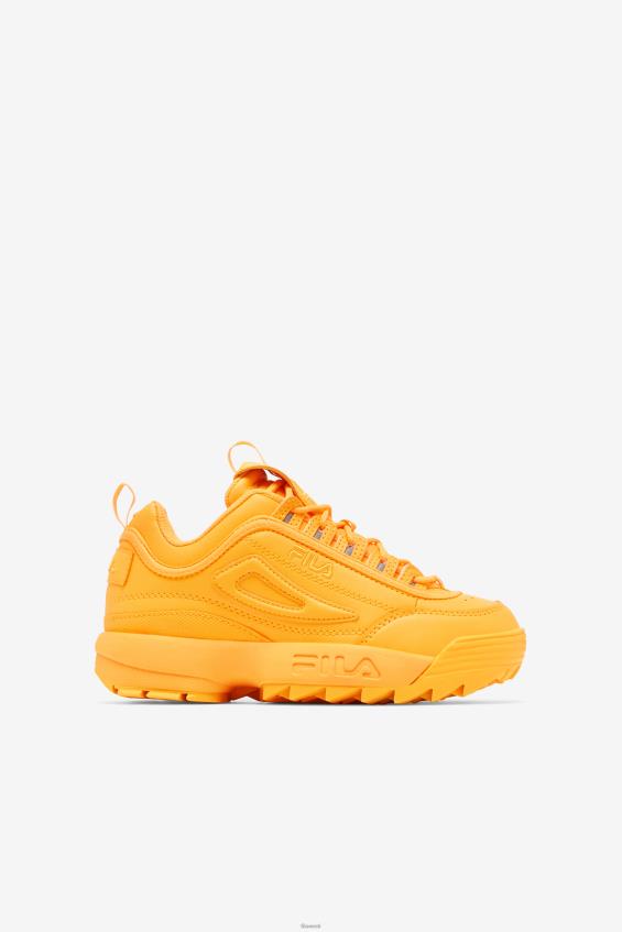 FILA väike laste segaja 2 premium fila L080L2192