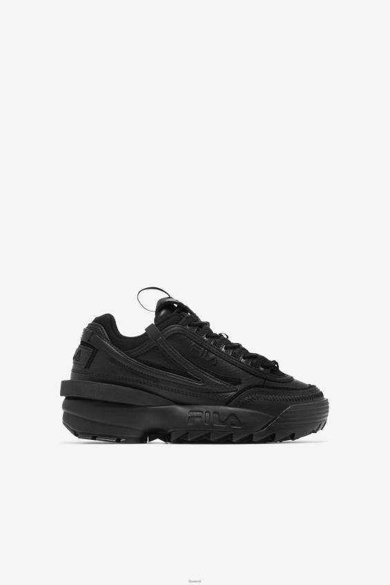 must FILA must fila väike laste segaja 2 eksp L080L2181