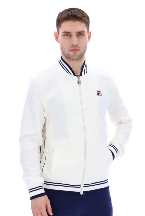 FILA fila settanta 2 tracktop L080L3346
