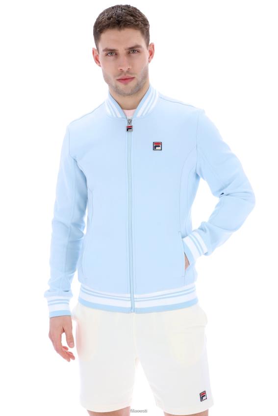 FILA mood settanta 2 tracktop fila L080L3347