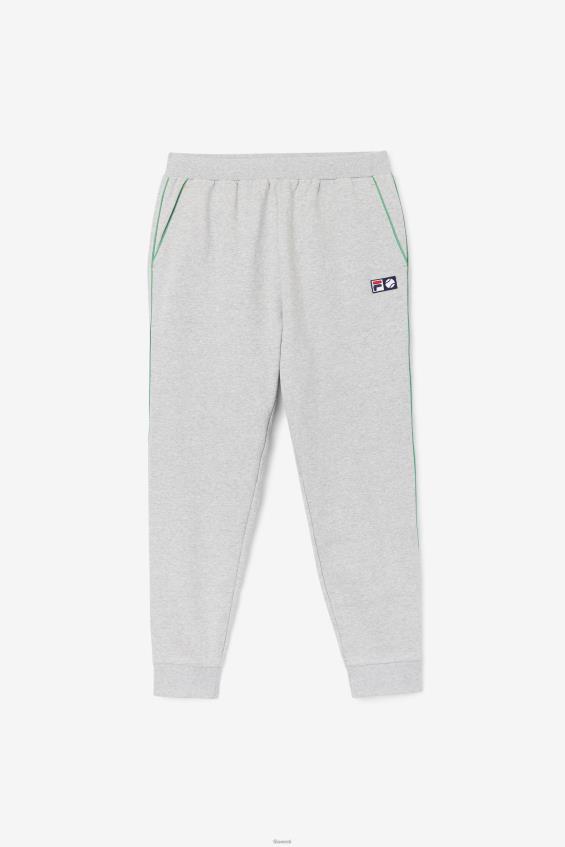 helehall/tarretisoa/valge FILA fila helehall/tarretisoa/valge townes jogger L080L952