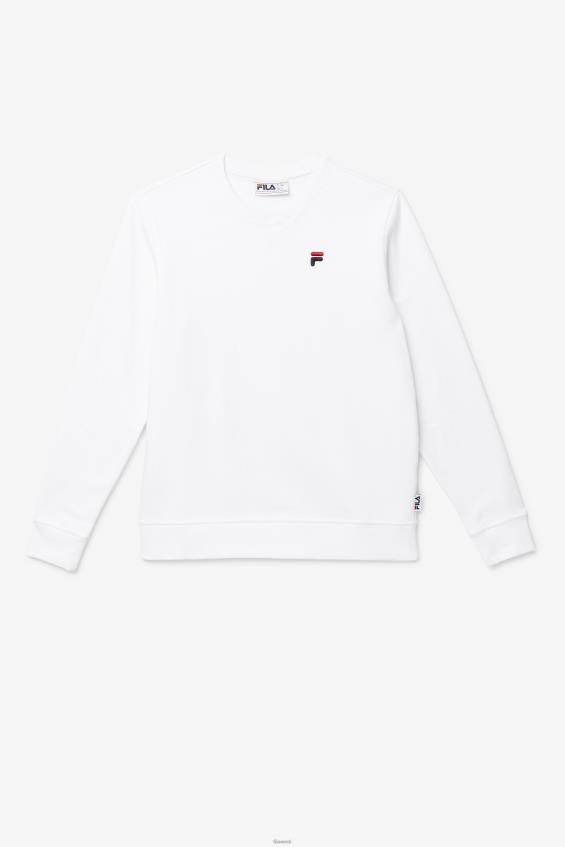 FILA fila kieve dressipluus L080L442