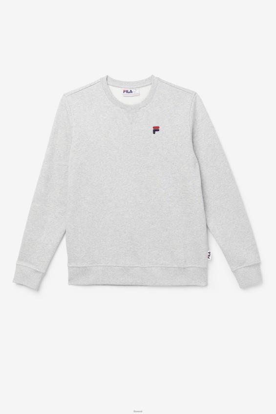 helehall FILA helehall kieve dressipluus fila L080L444