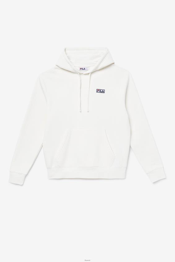 FILA algot hoodie fila L080L437