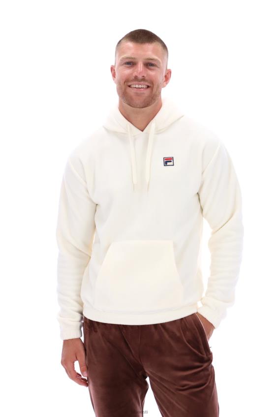 FILA fila finn kapuuts L080L3298