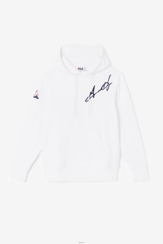 FILA fila grant hill lazarus kapuuts L080L472