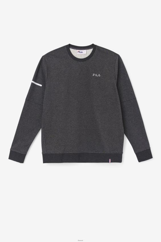 must kanarbik FILA commuter crew fila must kanarbik L080L536