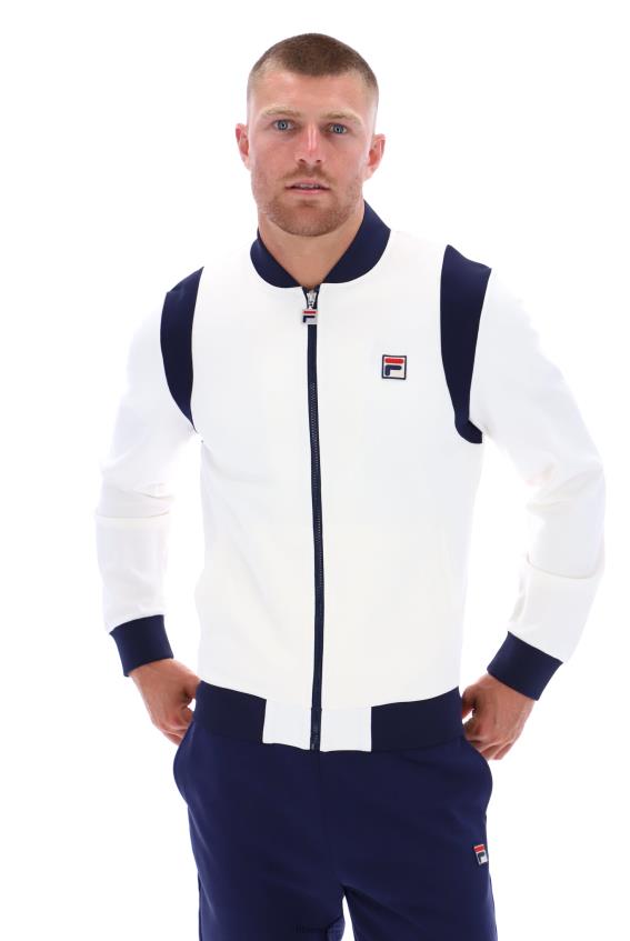 FILA colton fila bomber jope L080L3291