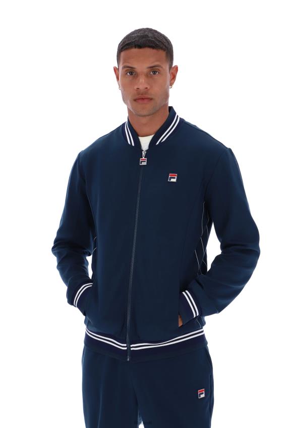 FILA settanta 2 mood tracktop fila L080L3260