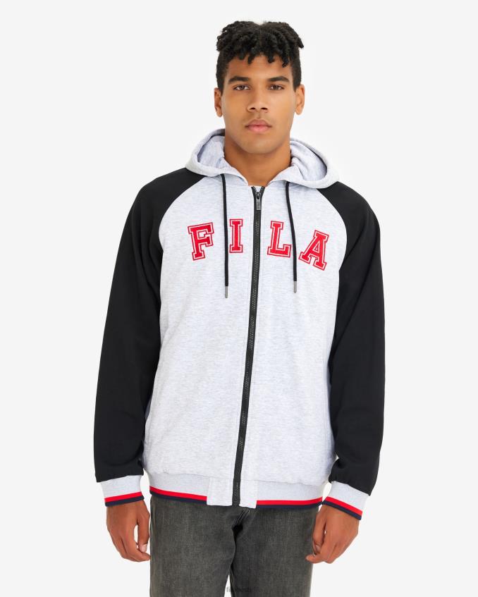helehall marle FILA meeste luis jope fila helehall marle L080L2648