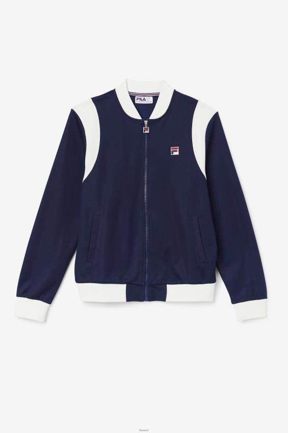 merevägi/haigur FILA coltoni pommitaja merevägi / egret fila L080L773