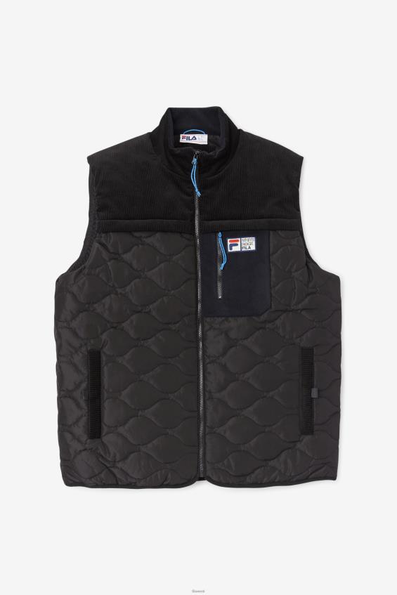 must FILA fila must kaljuvest L080L862