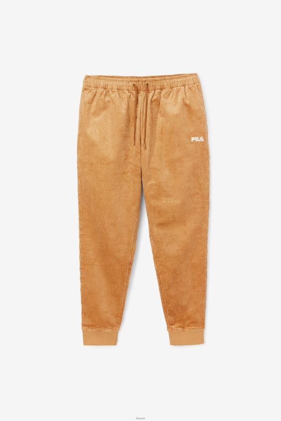 Adobe FILA Adobe unnat nöör joggers fila L080L702