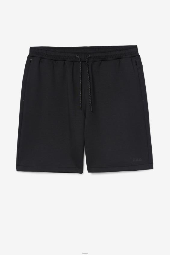 FILA fila balban lühike L080L640