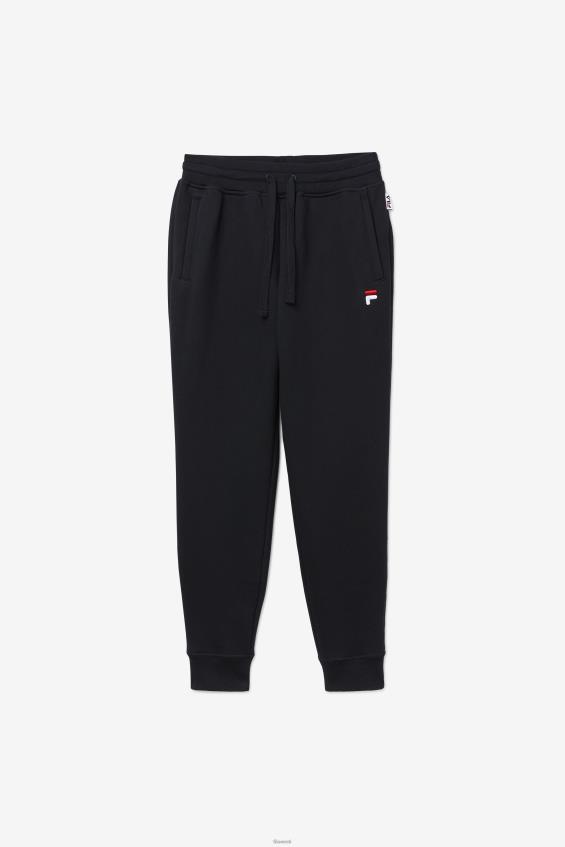 FILA fila chardon jogger L080L562