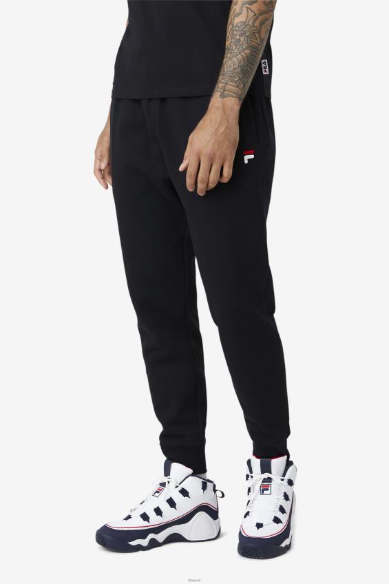 FILA fila chardon jogger L080L562