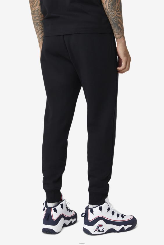 FILA fila chardon jogger L080L562