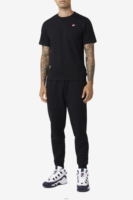 FILA fila chardon jogger L080L562