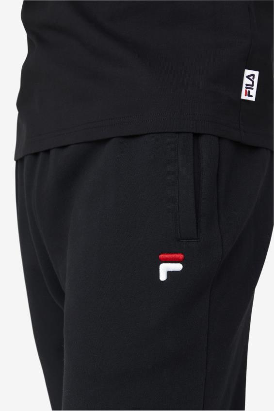 FILA fila chardon jogger L080L562