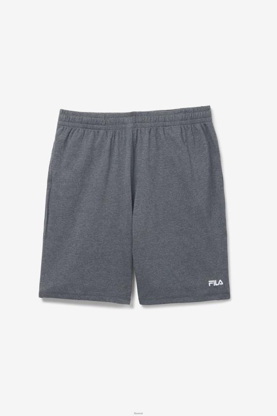 eebenipuu kanarbik FILA fila eebenipuu kanarbik jonco lühike L080L616