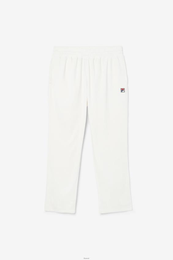 gardeenia FILA fila o-fit veluurist püksgardeenia L080L559