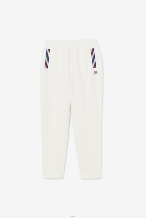 haikur FILA egret fila waylon püksid L080L759