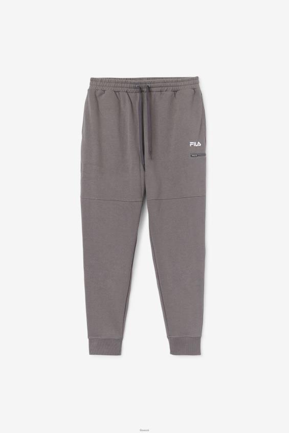 äikesetorm FILA fila canadice jogger äikesetorm L080L607