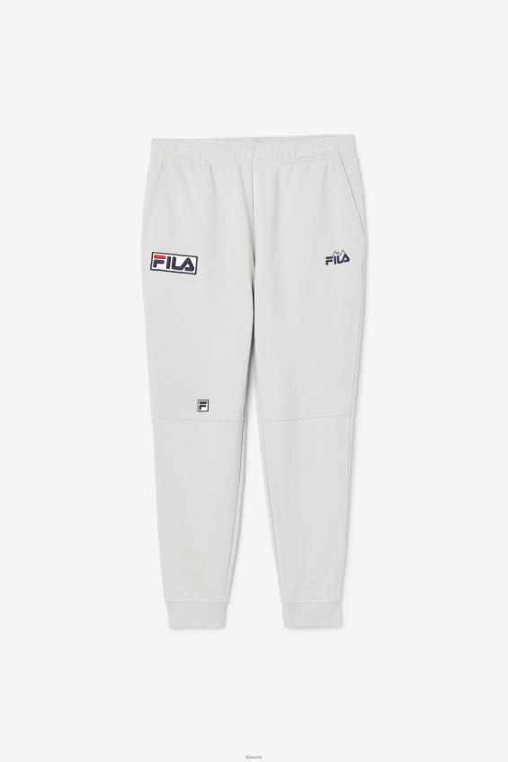kivi FILA anu jogger kivi fila L080L689