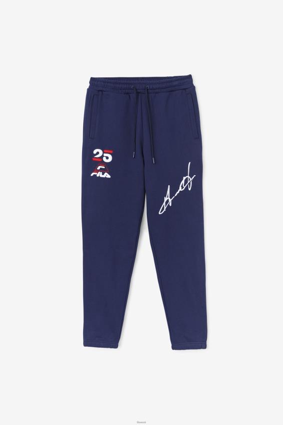 merevägi FILA grant hill orson pant fila merevägi L080L590