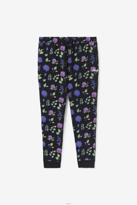 must/lilleprint FILA fila hemlock jogger must/lilleprint L080L667