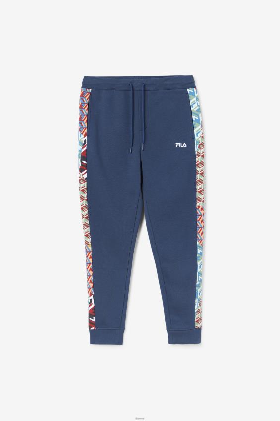 ookean FILA fila ookean pawa jogger L080L598
