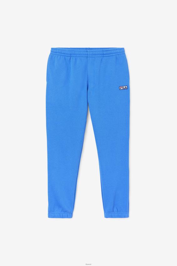 sinine FILA fila sinine garin jogger L080L646