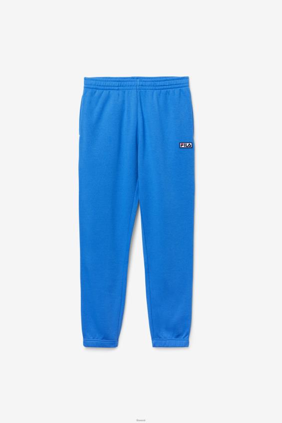 sinine FILA sinine fila garin jogger L080L639