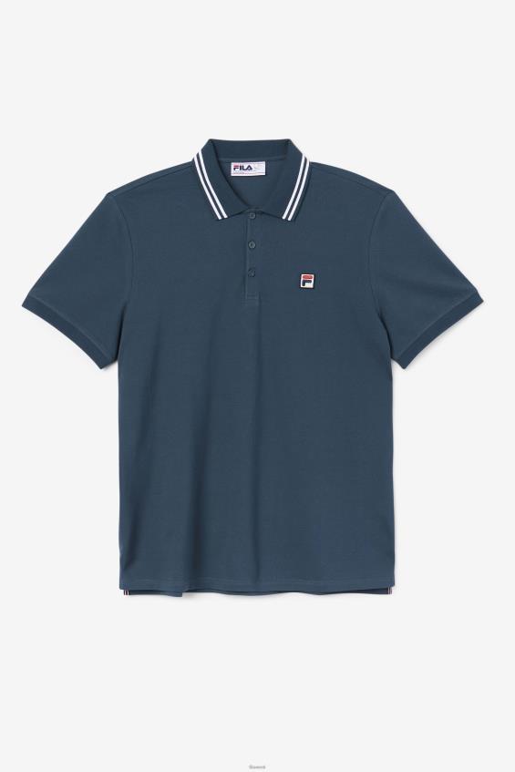 sinine FILA jelen polo fila sinikas L080L428