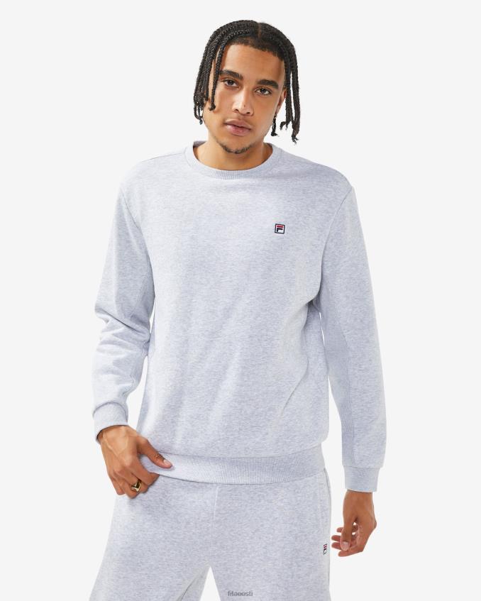 helehall marle FILA helehall marle fila unisex märk 2.0 meeskond L080L2511