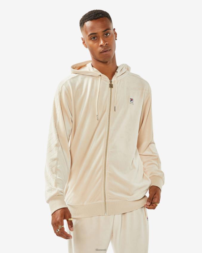 kosmiline mandel FILA fila cosmic mandli unisex haavapuust jope L080L2524