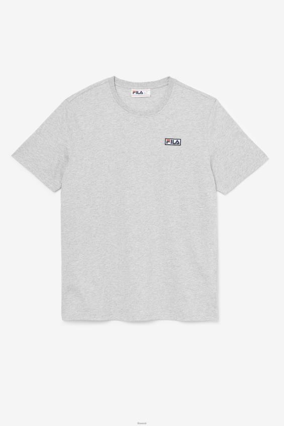 hall kanarbik FILA hall kanarbik skylar tee fila L080L336